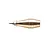 Iwata HP.CS Nozzle I6042