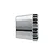 Iwata HP.BH Needle Cap I1101