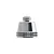 Iwata HP.BH Nozzle Cap I1407