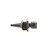 Iwata HP.BH Nozzle I0807