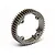 HPI Baja 5B/5SC/5T 48T Steel Differential Gear 86480