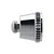 Iwata HP.CH/CP Nozzle Cap I1403
