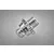 Iwata CM.D Custom Micron Needle Cap	 I5351D