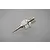 Iwata CM.B Custom Micron Nozzle I5352B