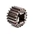HPI 5SC/5T 19T Steel Drive Gear 86482