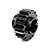 HPI 5SC/5T 19T Heavy Duty Drive Gear 86483