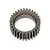 HPI Baja 5B/5SC/5T 30T Steel Idler Gear 86484