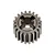 HPI Baja 5B/5SC/5T 20T Steel Drive Gear 86486