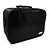 Yeah Racing Futaba 10PX Transmitter Bag YA-0291-T10PX