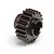 HPI Baja 5B 20T Heavy Duty Drive Gear 86487