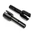 HPI Baja 5B/5SC/5T 22x68mm Drive Axles 2Pcs 86488