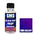 Scale Modellers Supply SMS Colour Shift Galaxy 30ml CN01