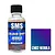 Scale Modellers Supply SMS Colour Shift Nebula 30ml CN02
