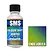 Scale Modellers Supply SMS Colour Shift Vortex 30ml CN08