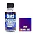 Scale Modellers Supply SMS Colour Shift Extreme Black Hole 30ml CN10