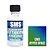 Scale Modellers Supply SMS Colour Shift Extreme Hyper Space 30ml CN11