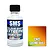 Scale Modellers Supply SMS Colour Shift Extreme Cosmic Dust 30ml CN12