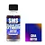 Scale Modellers Supply SMS Colour Shift Extreme Abyss 30ml CN14