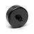 HPI Baja 5B/5SC/5T Steel Clutch Bell 86490