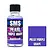 Scale Modellers Supply SMS Pearl Purple Grape 30ml PRL07