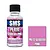 Scale Modellers Supply SMS Pearl Gerbera Pink 30ml PRL12