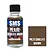 Scale Modellers Supply SMS Pearl Chocolate Brown 30ml PRL21