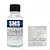 Scale Modellers Supply SMS Pearl Mother Of Pearl 30ml PRL23
