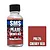Scale Modellers Supply SMS Pearl Cherry Red 30ml PRL25