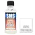 Scale Modellers Supply SMS Primer Etch Primer 50ml PLP04