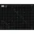 Scale Modellers Supply SMS Premium Cutting Mat A2 Black CMAT03