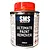 Scale Modellers Supply SMS Ultimate Paint Remover 250ml UPR01