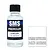 Scale Modellers Supply SMS Leveller Paint Additive (Retarder) 30ml LVR01