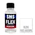 Scale Modellers Supply SMS Flex Paint Additive 30ml FLX01