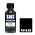Scale Modellers Supply SMS Premium Black 30ml PL01