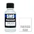 Scale Modellers Supply SMS Premium Clear Gloss 30ml PL09