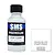 Scale Modellers Supply SMS Premium Flat Clear 30ml PL10