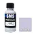 A 30ml bottle of Scale Modellers Supply Premium Lilac acrylic lacquer paint with a black cap and a color swatch square labeled PL26 LILAC.