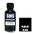 Scale Modellers Supply SMS Premium Jet Black 30ml PL30