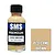 Scale Modellers Supply SMS Premium Camo Brown 30ml PL32