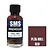 Scale Modellers Supply SMS Premium Hull Red 30ml PL35