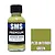 Scale Modellers Supply SMS Premium Interior Green 30ml PL39