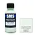 A 30ml bottle of Scale Modellers Supply Premium Mint Green acrylic lacquer paint with a black cap and a color swatch box labeled PL48 MINT GREEN.