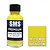 Scale Modellers Supply SMS Premium School Bus Yellow 30ml PL51