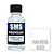 Scale Modellers Supply SMS Premium Super Clear 30ml PL58