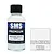 Scale Modellers Supply SMS Premium Insignia White 30ml PL72