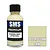 A 30ml bottle of Scale Modellers Supply Premium Russian Sand acrylic lacquer paint with a black cap and a colour swatch showing the paint tone.