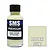A 30ml bottle of Scale Modellers Supply Premium Light Stone acrylic lacquer paint next to a color swatch labeled PL91 Light Stone.