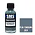 Scale Modellers Supply SMS Premium Yokosuka Grey (Ijn) 30ml PL96