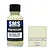 A 30ml bottle of Scale Modellers Supply IJN Deck Tan acrylic lacquer paint next to a color swatch box labeled PL98 IJN DECK TAN.