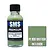 Scale Modellers Supply SMS Premium British Interior 30ml PL100